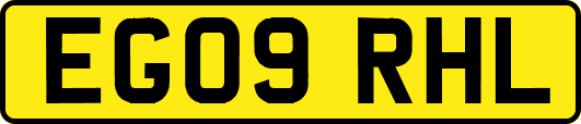 EG09RHL