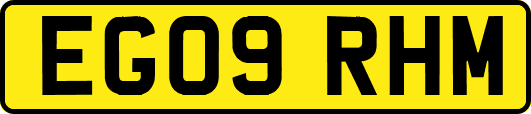 EG09RHM