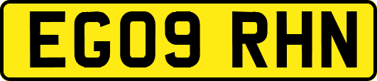 EG09RHN
