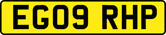 EG09RHP