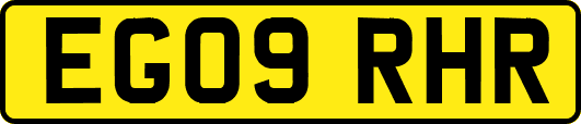 EG09RHR