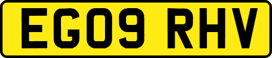 EG09RHV