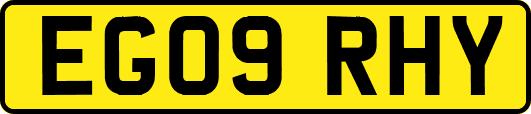 EG09RHY