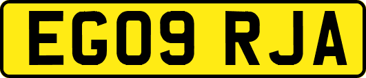 EG09RJA