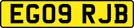 EG09RJB