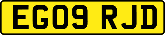 EG09RJD