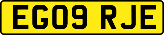 EG09RJE