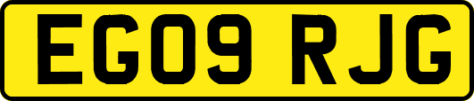 EG09RJG