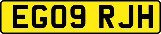 EG09RJH