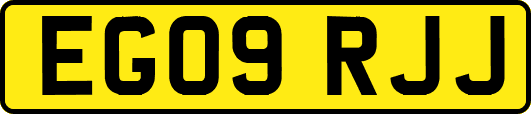 EG09RJJ