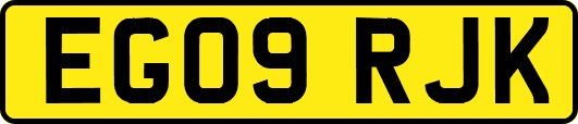 EG09RJK