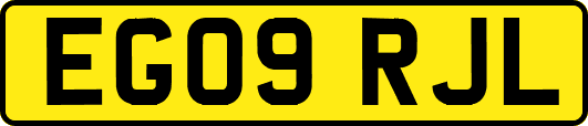 EG09RJL