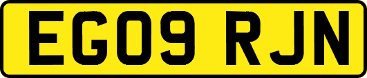 EG09RJN