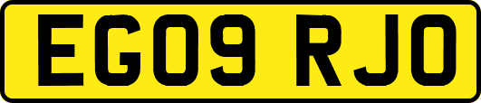 EG09RJO