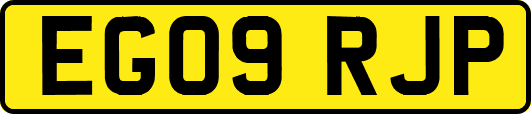 EG09RJP