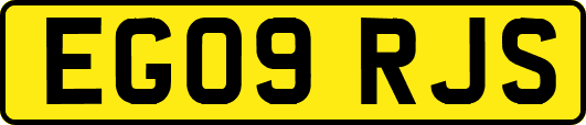 EG09RJS