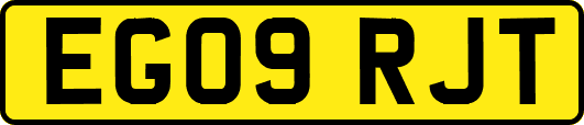 EG09RJT