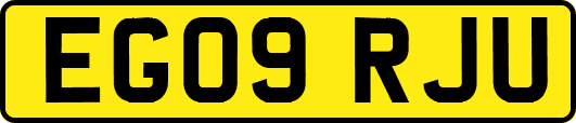 EG09RJU