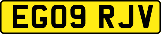 EG09RJV