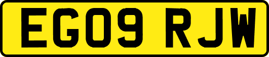 EG09RJW