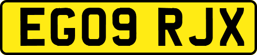 EG09RJX