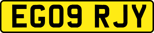 EG09RJY