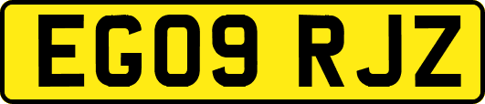 EG09RJZ