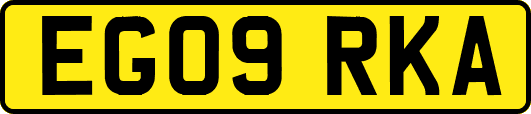 EG09RKA