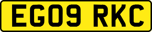 EG09RKC