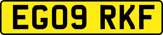 EG09RKF
