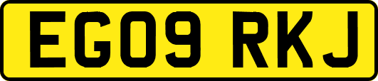 EG09RKJ