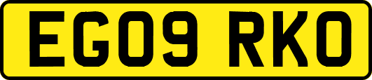 EG09RKO