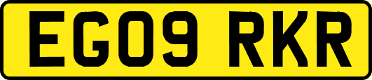 EG09RKR