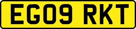 EG09RKT