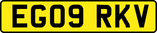 EG09RKV
