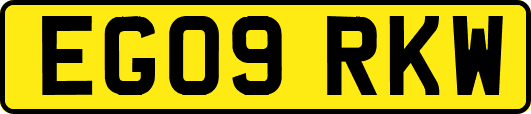 EG09RKW