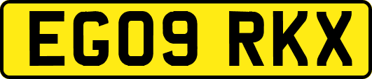 EG09RKX