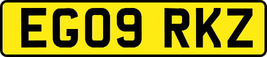 EG09RKZ