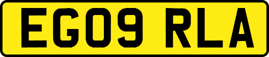 EG09RLA