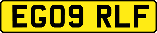 EG09RLF