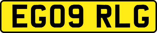 EG09RLG