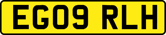 EG09RLH