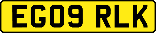 EG09RLK