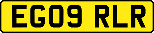 EG09RLR