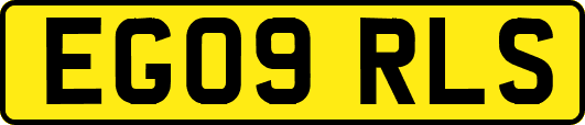 EG09RLS