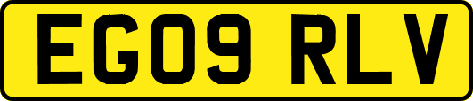 EG09RLV