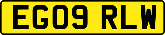 EG09RLW