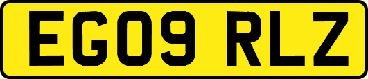 EG09RLZ