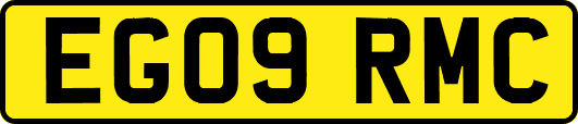 EG09RMC