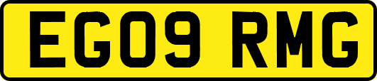 EG09RMG